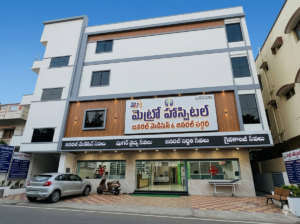 gemini generated image tqpumttqpumttqpu