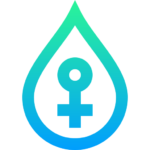 menstrual cycle 8347521